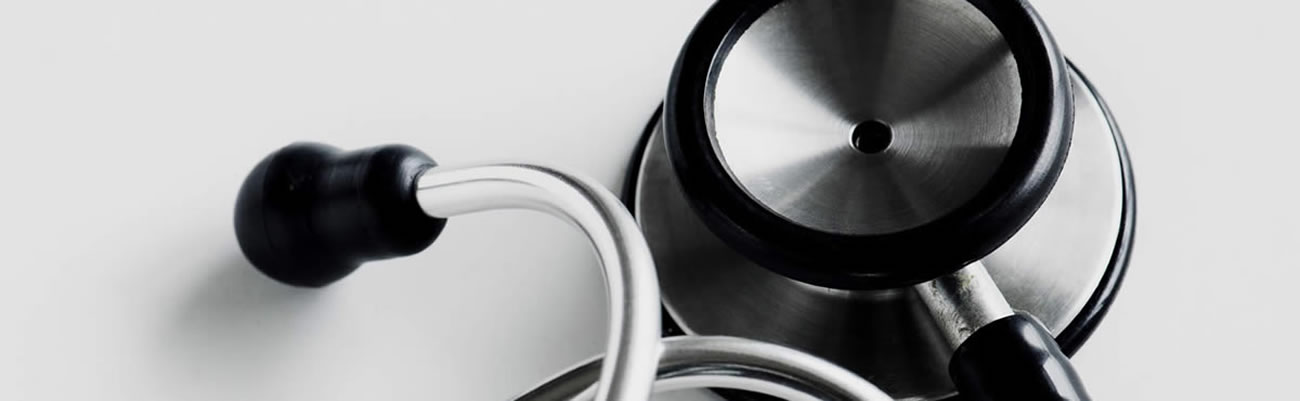 image representing Medical Services