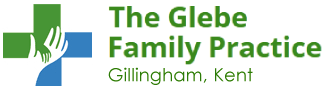 The Glebe Family Practice, GP Surgery, Gilingham, Kent